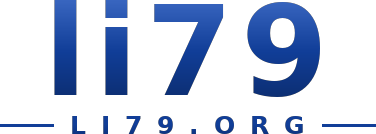li79 logo