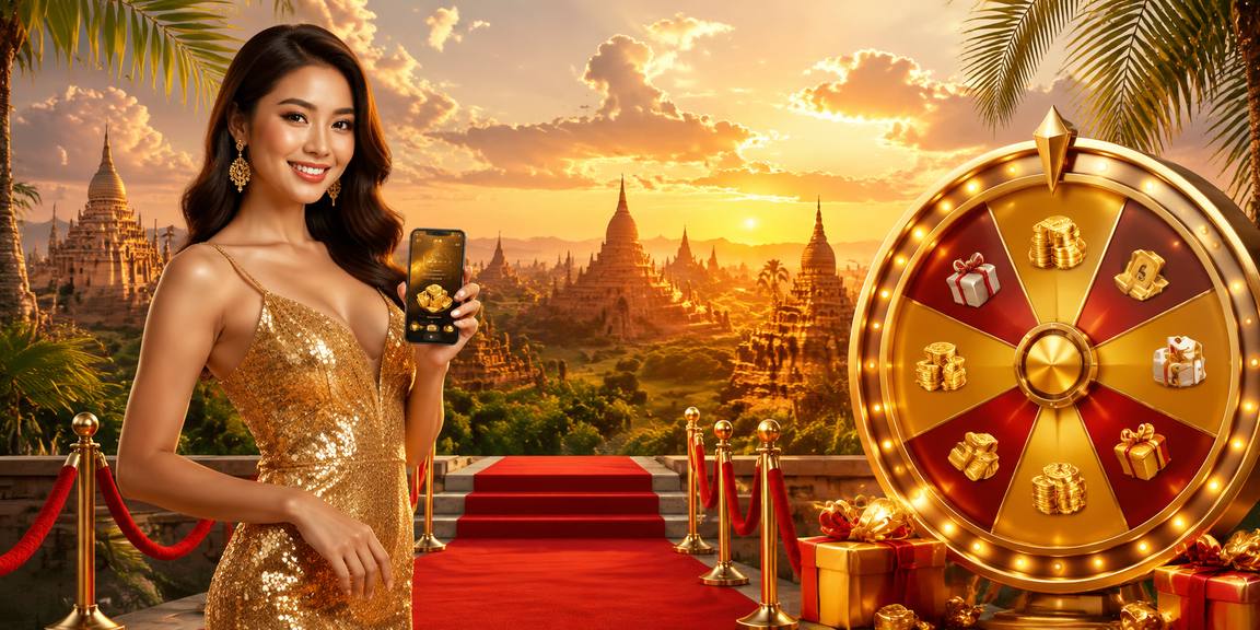 li79 ဘကာရိုက်တိုက်ရိုက်