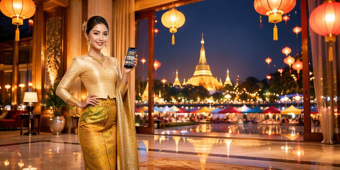 li79 စလော့ဂိမ်း