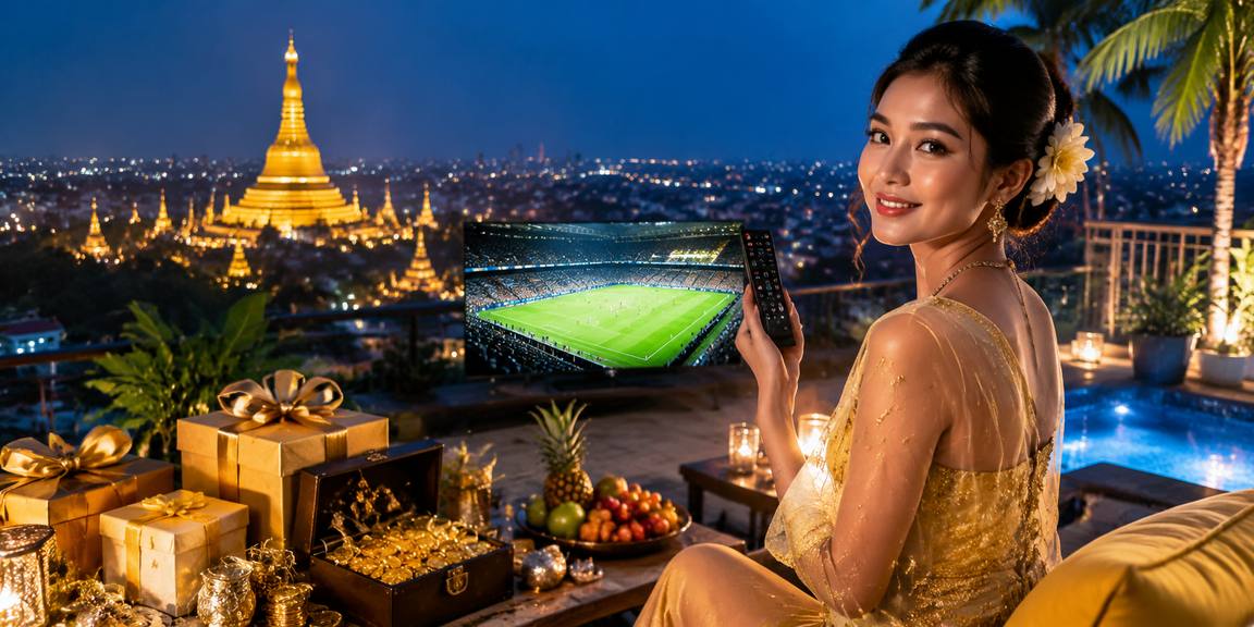 li79 စလော့ ဂိမ်းများ