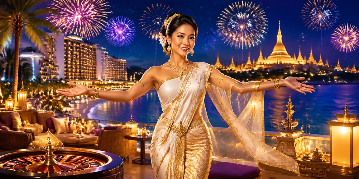 li79 li79 အတွက် တိုက်ရိုက်ကာစီနို စလော့ လမ်းညွှန်