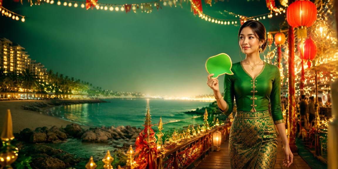 li79 Tower Quest ဘာကြောင့် ထူးခြားသလဲ